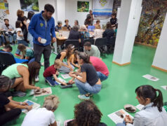 anillo-verde-actividad-10-octubre-2025-1