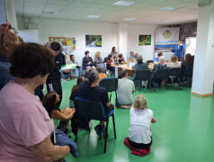 anillo-verde-actividad-10-octubre-2025-2