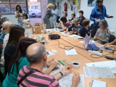 anillo-verde-actividad-10-octubre-2025-3