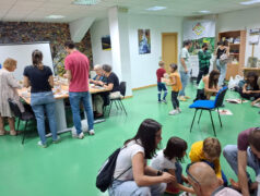 anillo-verde-actividad-10-octubre-2025-4