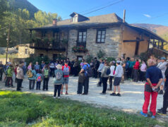 anillo-verde-actividad-10-octubre-2025-8