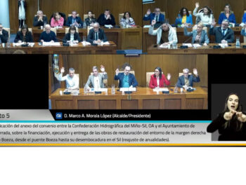 anillo-verde-restauracion-del margen-rio-Boeza-1